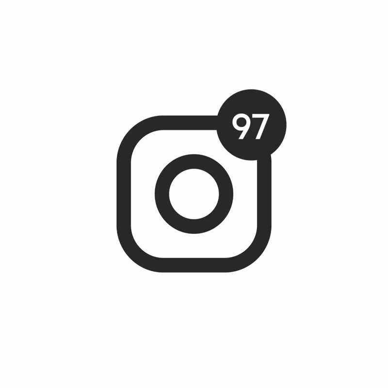 Vertikal annonsepreview for Treningshuset