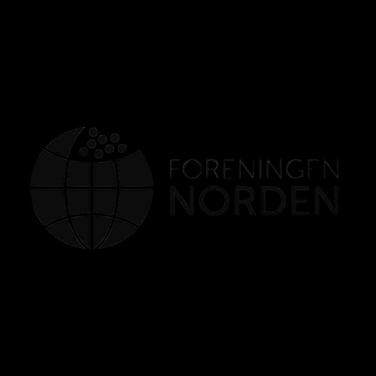 Foreningen Norden