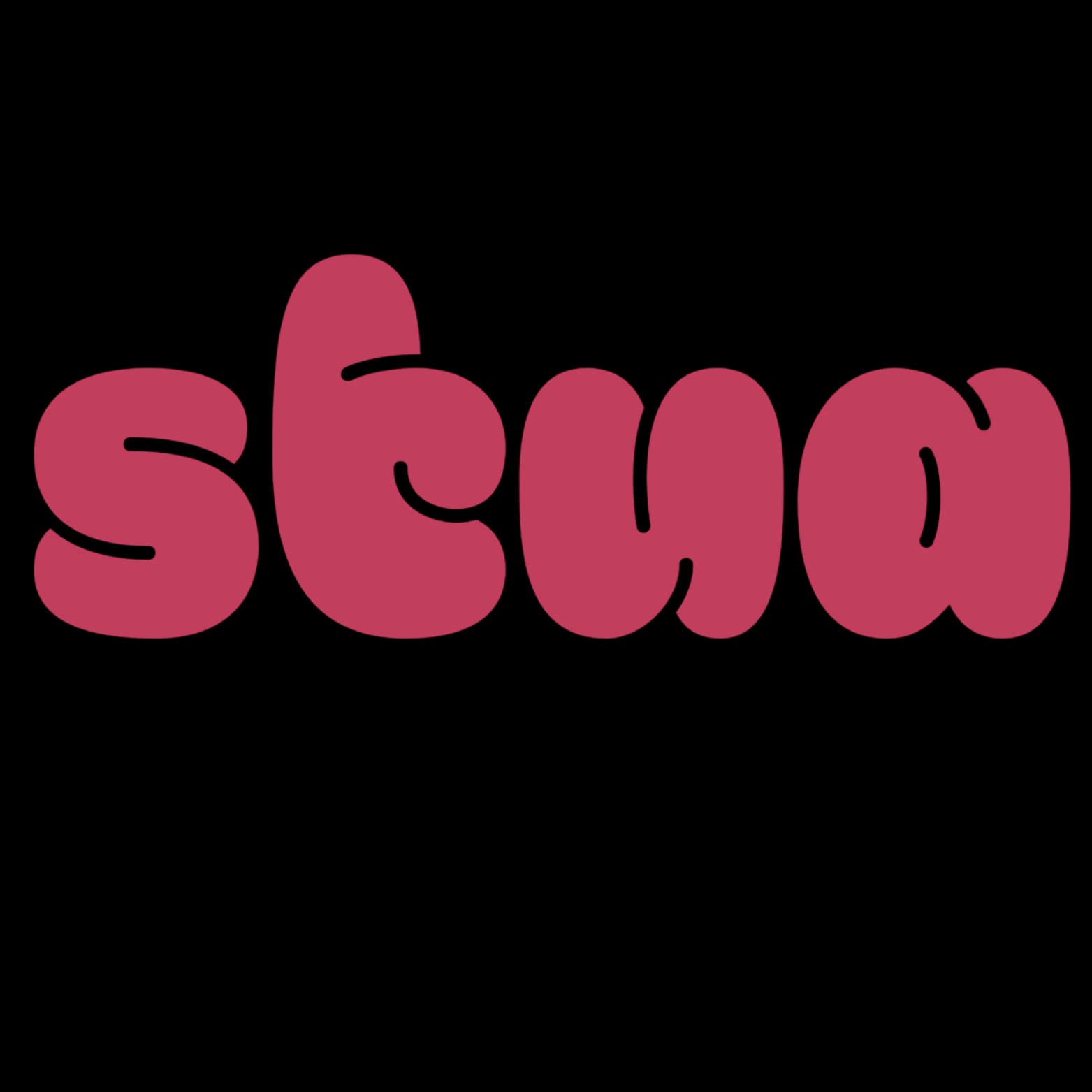 STUA