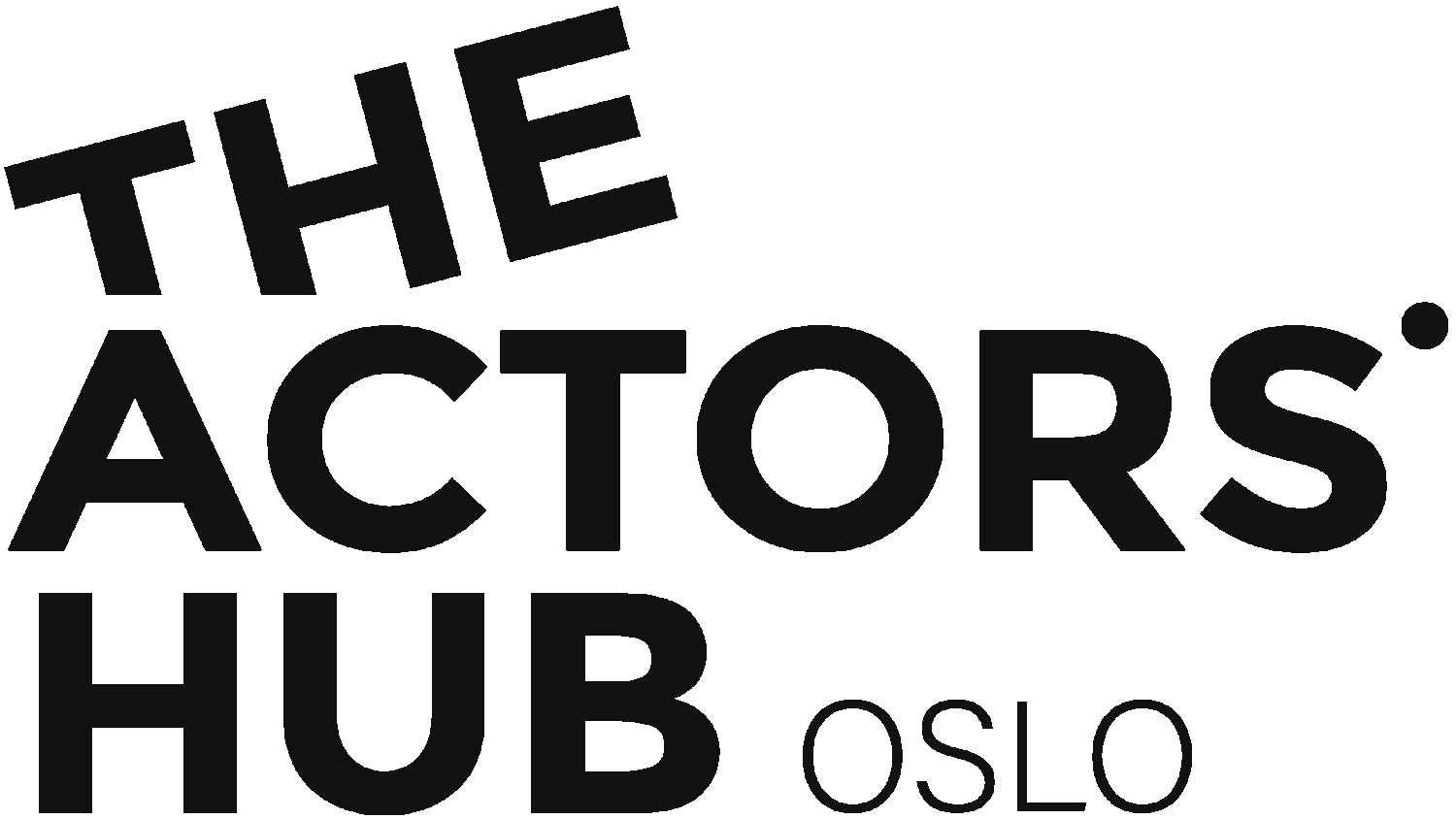 Actors Hub