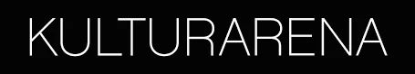 Logo for Kulturarena