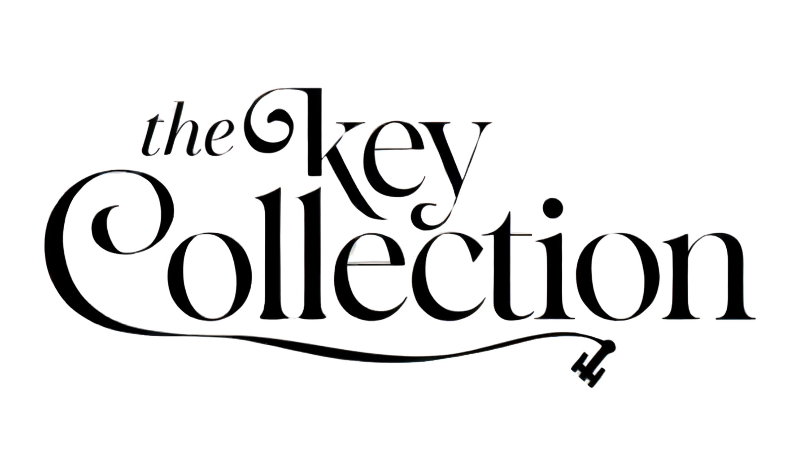 Visual for The Key Collection