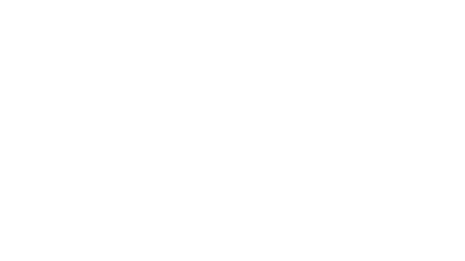 Poster for The Actors Hub: Don't Act